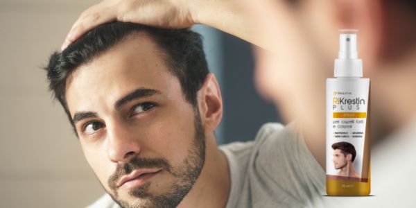 Rikrestin recensioni vere, testimonianze, opinioni e cosa dice chi l’ha provato